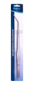 KIT PINÇA CURVA 27CM E TESOURA CURVA 25CM - OCEAN TECH - comprar online