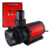BOMBA SUBMERSA AC-9000 220V - OCEAN TECH - Rei dos Aquários