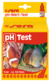 KIT SERA PH, O2 E PO4 (Testes Sera pH, oxigênio e fosfato) - comprar online