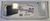MAXSPECT CONTROLADOR WIFI ICV6 - comprar online