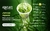 PLANTA AQ JUNCUS REPENS - comprar online