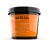 CUBOS CRISTAIS DE SAL 2,2L (2,5KG)