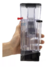 SKIMMER BUBBLE MAGUS MINI Q - AQUARIOS ATE 75 LTS - comprar online