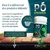 KIT MBREDA AVANÇADO AQUÁRIO PLANTADO - comprar online