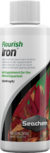 Imagem do KIT FLOURISH,F. EXCEL,F. ADVANCE,F. PHOS, F. IRON, F. NITR,F. TRACE - 7X100ML - SEACHEM