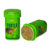 RAÇÃO NUTRICON TURTLE 25G (P/ TARTARUGA TIGRE D´ÁGUA) - comprar online