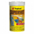 RAÇÃO SUPERVIT GRANULAT - POTE 55G - TROPICAL