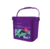 KIT AQUAFOREST BALLING CA+MG+KH+MINERAL SALT+COMP STRONG GRD - loja online