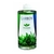KIT MBREDA AQUÁRIO PLANTADO - comprar online