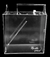 RV ARMADILHA PEIXES 20X10X20 - PORTA BASCULANTE - comprar online