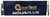 LUMINARIA NOUR PLUS MARINE 50CM - OCEAN TECH - comprar online