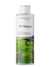 AF MACRO - 125ML (FRASCO) - AQUAFOREST FRESHWATER