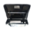 AQUARIO CURVO BOYU EC-400 33L PRETO 127V - comprar online