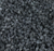 AREIA BLACK REEF SAND - MBREDA (3 POTES 6KG) 18KG - Rei dos Aquários