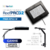 LUMINARIA FORFISH MARINHO MODULAR REEFPRO G2 + SUPORTE na internet