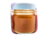 YEPIST COPEPODO - 10G (LINHA PREMIUM) - comprar online