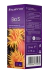 AF BIO S - 50 ML