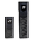 Imagem do HOPAR TERMOSTATO H-328 1000W 220V