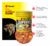 RAÇÃO SUPERVIT FLAKES - POTE 12G - TROPICAL na internet