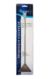 ESPÁTULA 32CM E TESOURA RETA 25CM - OCEAN TECH (p/ plantado) - comprar online