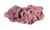MARCO ROCKS PREMIUM SHELF CORALLINE - 4KG - Rei dos Aquários