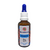 BARRAK PROCREARE - 50 ML - comprar online