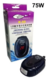 HOPAR TERMOSTATO K-50 75W
