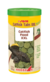 RAÇÃO SERA CATFISH TABS XXL NATURE 550G - comprar online