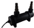 Imagem do ESTERILIZADOR UV PU-18W 127V - OCEAN TECH