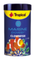 RAÇÃO MARINE POWER CLOWNFISH 65G - TROPICAL