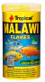 RAÇÃO MALAWI - POTE 50G - TROPICAL