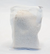 AQUA TANK AQUAPURE 125ML - comprar online