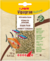 RAÇÃO SERA VIPAGRAN NATURE 12G