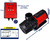 BOMBA SUBMERSA AC-9000 220V - OCEAN TECH - comprar online