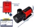 BOMBA SUBMERSA AC-9000 127V - OCEAN TECH - comprar online