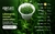 PLANTA AQ LILAEOPSIS NOVAE-ZELANDIAE - comprar online