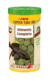 RAÇÃO SERA CATFISH TABS XXL NATURE 550G