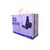MANTIS BOMBA DE RETORNO TORNADO 6000 L/H - C/ CONTROLADORA - loja online