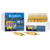 PRODIBIO BIOPTIM 30 AMPOLAS - comprar online