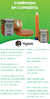 Imagem do YEPIST COPEPODO - 10G (LINHA PREMIUM)