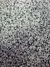 AREIA BW BLACK AND WHITE - 20 KG - MBREDA - comprar online