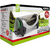 AQUAEL OXYPRO 150 - COMPRESSOR DE AR - loja online