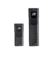 Imagem do HOPAR TERMOSTATO H-328 300W 220V