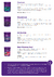 KIT AQUAFOREST BALLING CA+MG+KH+MINERAL SALT+COMP STRONG GRD