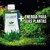 KIT MBREDA AQUÁRIO PLANTADO