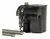 FILTRO EXTERNO HF-0600 (650L/H) - OCEAN TECH na internet