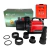BOMBA SUBMERSA AC-12000 P/LAGO - OCEAN TECH - comprar online