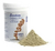TROPIC MARIN ZOOTON 60G (Suplementação de Zooplâncton) - comprar online