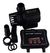 BOMBA SUBMERSA DC-3000 - OCEAN TECH - loja online