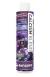 CALCIUM BLEND - B 500ML - REEFLOWERS